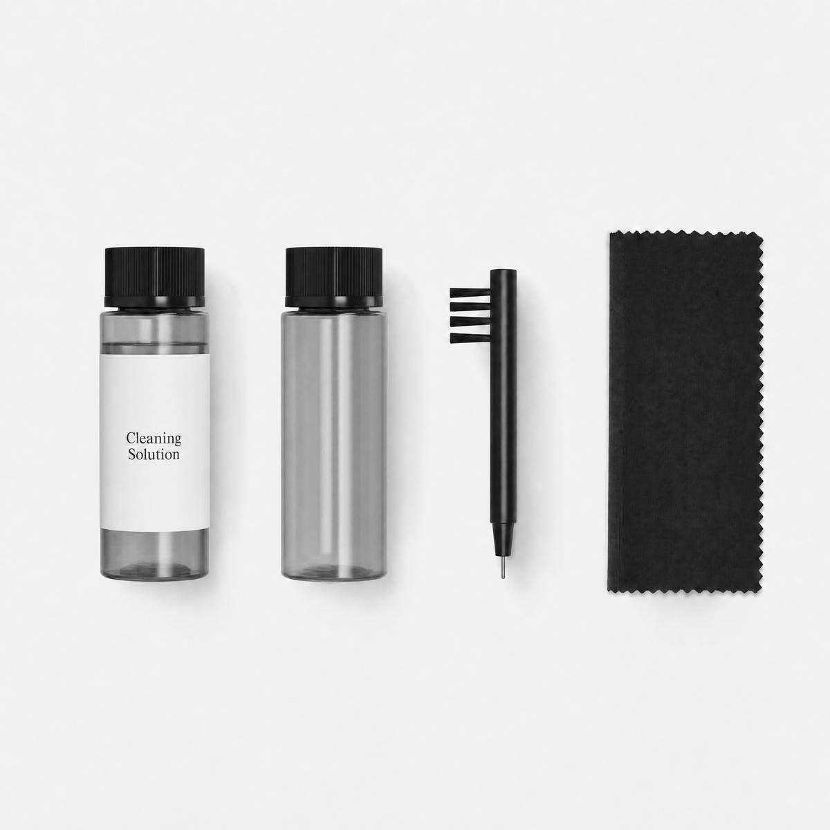 Diffuser Cleaning Kit