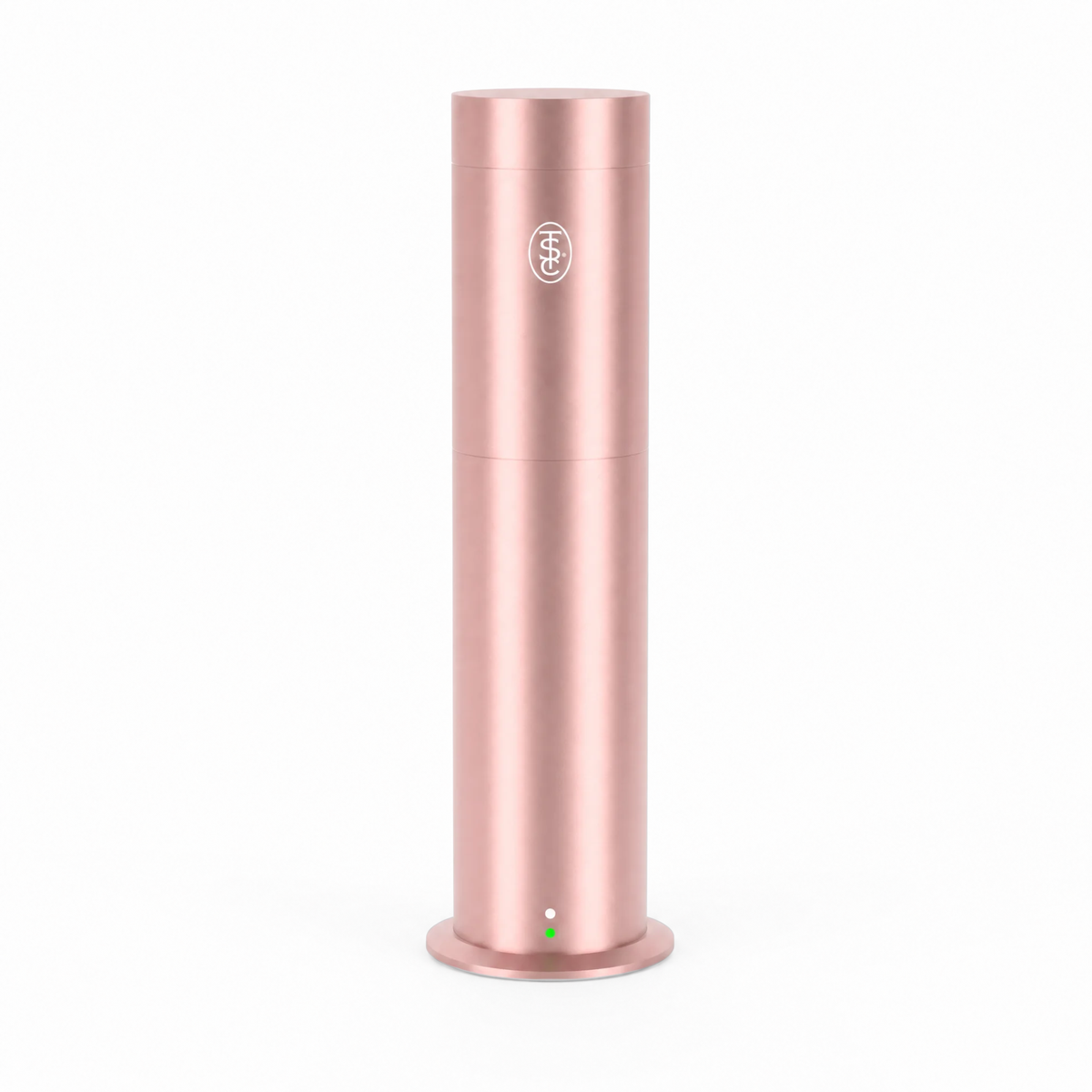 Mini Pro Scent Diffuser