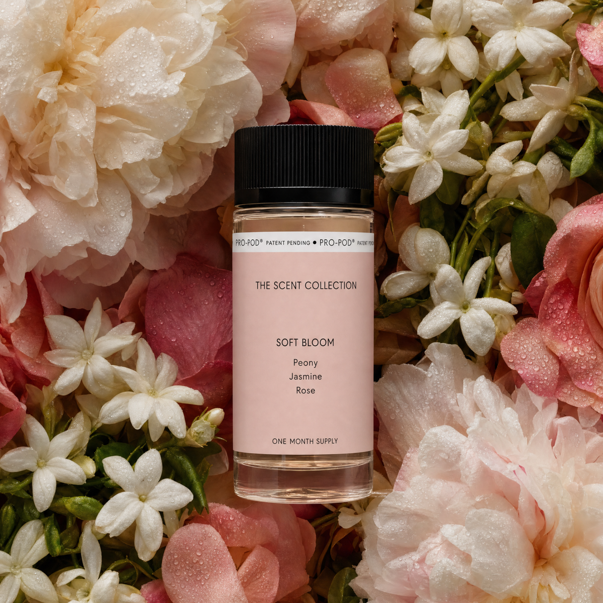 Soft Bloom