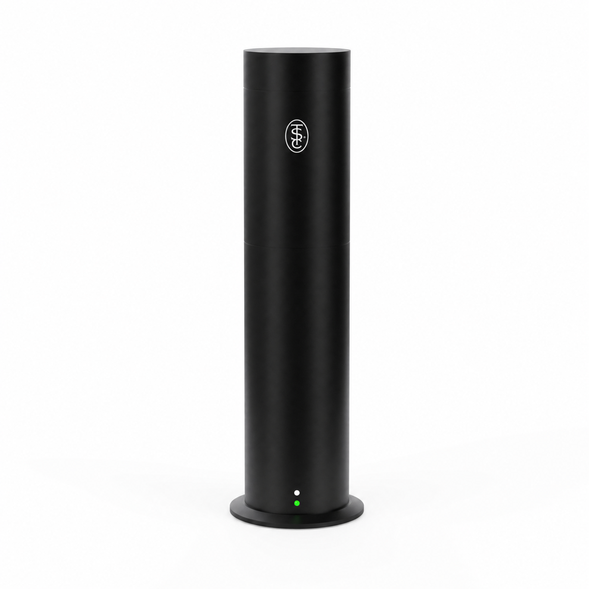 Mini Pro Scent Diffuser