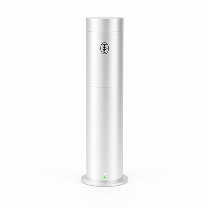 Mini Pro Scent Diffuser