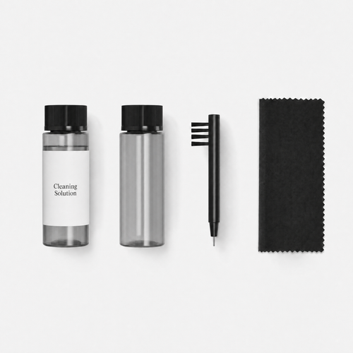Diffuser Cleaning Kit