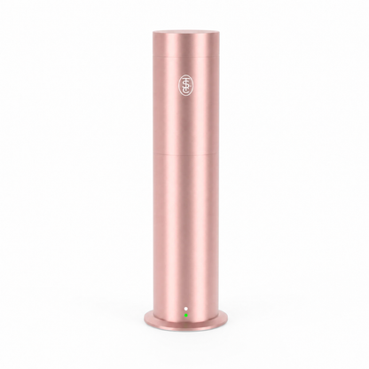 Mini Pro Scent Diffuser