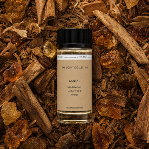 Santal