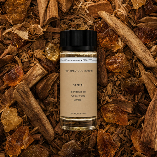 Santal