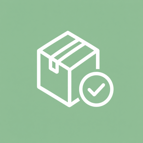Shipping Protection
