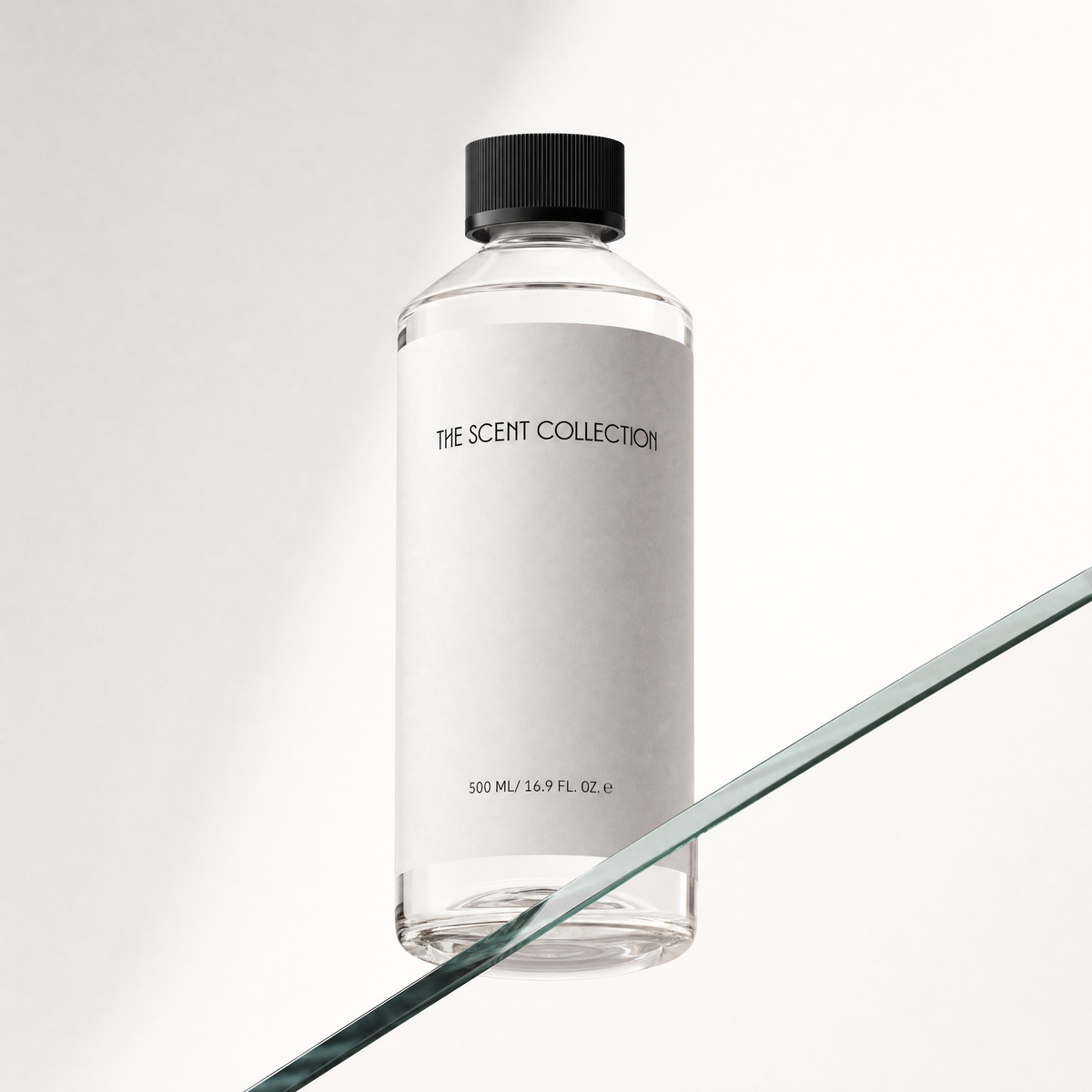 Diffuser Oil