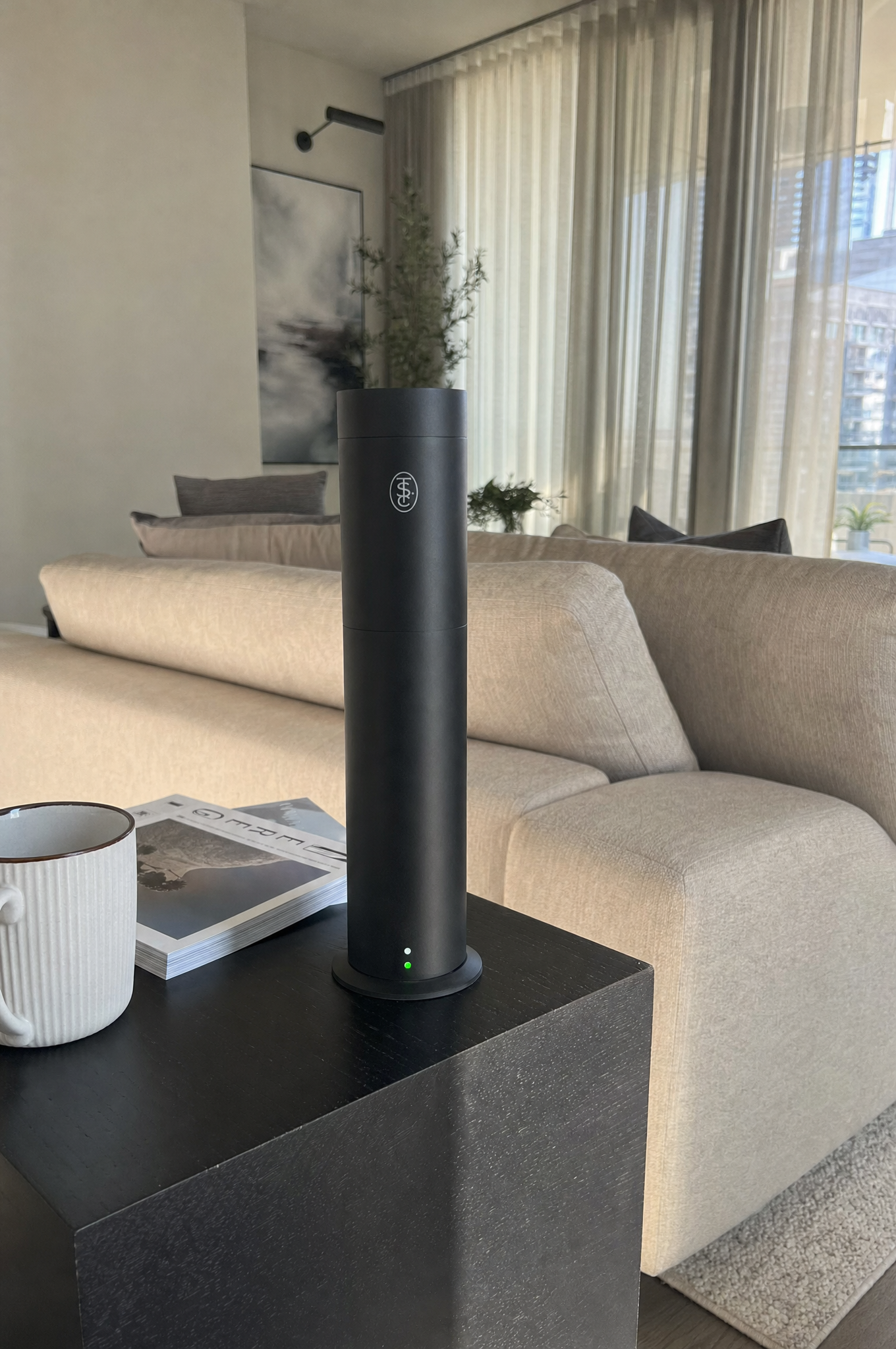 Customer review photo 9