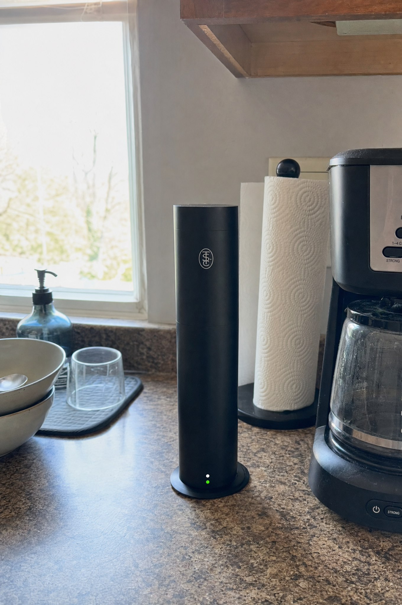 Customer review photo 10