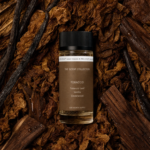 Tobacco
