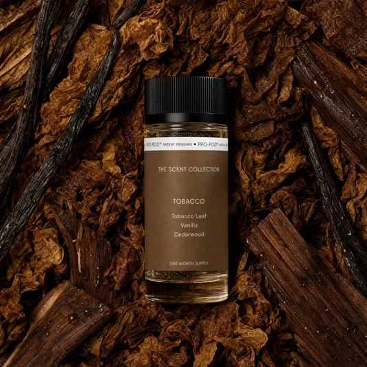 Tobacco